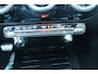 Mercedes-Benz A-klasse 200 Launch Edition AMG Navi/Led/Carplay/Cam/Pdc/All Weather "RI