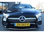 Mercedes-Benz A-klasse 200 Launch Edition AMG Navi/Led/Carplay/Cam/Pdc/All Weather "RI