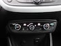 Opel Crossland X 1.2 Turbo Edition 2020 | Apple Carplay / Climate / Camera