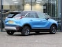 Opel Crossland X 1.2 Turbo Edition 2020 | Apple Carplay / Climate / Camera