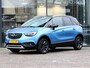 Opel Crossland X 1.2 Turbo Edition 2020 | Apple Carplay / Climate / Camera