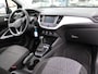 Opel Crossland X 1.2 Turbo Edition 2020 | Apple Carplay / Climate / Camera