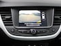 Opel Crossland X 1.2 Turbo Edition 2020 | Apple Carplay / Climate / Camera