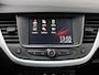 Opel Crossland X 1.2 Turbo Edition 2020 | Apple Carplay / Climate / Camera