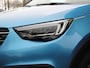 Opel Crossland X 1.2 Turbo Edition 2020 | Apple Carplay / Climate / Camera
