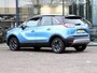 Opel Crossland X 1.2 Turbo Edition 2020 | Apple Carplay / Climate / Camera