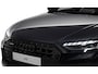 Audi A8 60 TFSI e quattro 492PK | Panorama Dak | Stoelventilatie + massage voor en achter | Softclose | 4-wiel sturing
