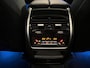 BMW X5 XDrive45e High Executive Edition M Pano/ Trekhaak/ Laser/ 360 Camera/ H&K/ Stoelventilatie/ Memoryseats/ Head-up