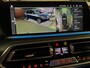 BMW X5 XDrive45e High Executive Edition M Pano/ Trekhaak/ Laser/ 360 Camera/ H&K/ Stoelventilatie/ Memoryseats/ Head-up