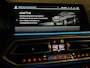 BMW X5 XDrive45e High Executive Edition M Pano/ Trekhaak/ Laser/ 360 Camera/ H&K/ Stoelventilatie/ Memoryseats/ Head-up