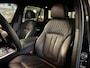 BMW X5 XDrive45e High Executive Edition M Pano/ Trekhaak/ Laser/ 360 Camera/ H&K/ Stoelventilatie/ Memoryseats/ Head-up