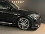 BMW X5 XDrive45e High Executive Edition M Pano/ Trekhaak/ Laser/ 360 Camera/ H&K/ Stoelventilatie/ Memoryseats/ Head-up