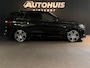 BMW X5 XDrive45e High Executive Edition M Pano/ Trekhaak/ Laser/ 360 Camera/ H&K/ Stoelventilatie/ Memoryseats/ Head-up