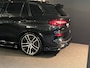 BMW X5 XDrive45e High Executive Edition M Pano/ Trekhaak/ Laser/ 360 Camera/ H&K/ Stoelventilatie/ Memoryseats/ Head-up