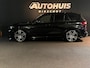 BMW X5 XDrive45e High Executive Edition M Pano/ Trekhaak/ Laser/ 360 Camera/ H&K/ Stoelventilatie/ Memoryseats/ Head-up
