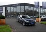 Mercedes-Benz C-klasse Estate 220 CDI 4Matic|Prestige AMG|Burmester|Trekhaak|Panoramadak|Leder|Stoel Ventilatie / Verwarming|Cavansite Blue|Volledig Onderhouden