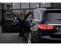 Mercedes-Benz C-klasse Estate 220 CDI 4Matic|Prestige AMG|Burmester|Trekhaak|Panoramadak|Leder|Stoel Ventilatie / Verwarming|Cavansite Blue|Volledig Onderhouden