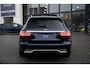 Mercedes-Benz C-klasse Estate 220 CDI 4Matic|Prestige AMG|Burmester|Trekhaak|Panoramadak|Leder|Stoel Ventilatie / Verwarming|Cavansite Blue|Volledig Onderhouden