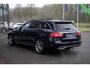 Mercedes-Benz C-klasse Estate 220 CDI 4Matic|Prestige AMG|Burmester|Trekhaak|Panoramadak|Leder|Stoel Ventilatie / Verwarming|Cavansite Blue|Volledig Onderhouden