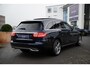 Mercedes-Benz C-klasse Estate 220 CDI 4Matic|Prestige AMG|Burmester|Trekhaak|Panoramadak|Leder|Stoel Ventilatie / Verwarming|Cavansite Blue|Volledig Onderhouden