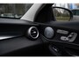 Mercedes-Benz C-klasse Estate 220 CDI 4Matic|Prestige AMG|Burmester|Trekhaak|Panoramadak|Leder|Stoel Ventilatie / Verwarming|Cavansite Blue|Volledig Onderhouden