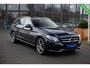 Mercedes-Benz C-klasse Estate 220 CDI 4Matic|Prestige AMG|Burmester|Trekhaak|Panoramadak|Leder|Stoel Ventilatie / Verwarming|Cavansite Blue|Volledig Onderhouden