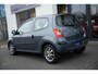 Renault Twingo 1.2 Authentique|Airco|2e Eig|Alu|Bluetooth|Isofix|Allseason|Keurig Onderhouden