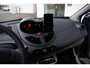 Renault Twingo 1.2 Authentique|Airco|2e Eig|Alu|Bluetooth|Isofix|Allseason|Keurig Onderhouden