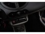 Renault Twingo 1.2 Authentique|Airco|2e Eig|Alu|Bluetooth|Isofix|Allseason|Keurig Onderhouden