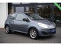 Renault Twingo 1.2 Authentique|Airco|2e Eig|Alu|Bluetooth|Isofix|Allseason|Keurig Onderhouden