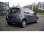 Renault Twingo 1.2 Authentique|Airco|2e Eig|Alu|Bluetooth|Isofix|Allseason|Keurig Onderhouden