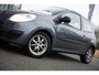 Renault Twingo 1.2 Authentique|Airco|2e Eig|Alu|Bluetooth|Isofix|Allseason|Keurig Onderhouden