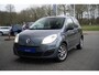 Renault Twingo 1.2 Authentique|Airco|2e Eig|Alu|Bluetooth|Isofix|Allseason|Keurig Onderhouden