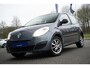 Renault Twingo 1.2 Authentique|Airco|2e Eig|Alu|Bluetooth|Isofix|Allseason|Keurig Onderhouden