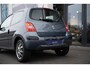 Renault Twingo 1.2 Authentique|Airco|2e Eig|Alu|Bluetooth|Isofix|Allseason|Keurig Onderhouden