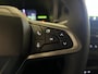 Dacia Duster 1.8 hybrid 155 limited edition | Navigatie | Stoelverwarming | Achteruitrijcamera |
