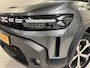 Dacia Duster 1.8 hybrid 155 limited edition | Navigatie | Stoelverwarming | Achteruitrijcamera |