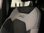 Dacia Duster 1.8 hybrid 155 limited edition | Navigatie | Stoelverwarming | Achteruitrijcamera |