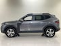 Dacia Duster 1.8 hybrid 155 limited edition | Navigatie | Stoelverwarming | Achteruitrijcamera |