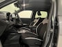 Dacia Duster 1.8 hybrid 155 limited edition | Navigatie | Stoelverwarming | Achteruitrijcamera |
