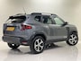 Dacia Duster 1.8 hybrid 155 limited edition | Navigatie | Stoelverwarming | Achteruitrijcamera |
