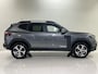 Dacia Duster 1.8 hybrid 155 limited edition | Navigatie | Stoelverwarming | Achteruitrijcamera |