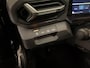 Dacia Duster 1.8 hybrid 155 limited edition | Navigatie | Stoelverwarming | Achteruitrijcamera |