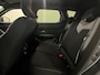 Dacia Duster 1.8 hybrid 155 limited edition | Navigatie | Stoelverwarming | Achteruitrijcamera |