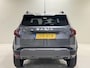 Dacia Duster 1.8 hybrid 155 limited edition | Navigatie | Stoelverwarming | Achteruitrijcamera |