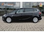 Opel Zafira 1.4 Turbo Innovation 7p. | Trekhaak | Camera | Navi |