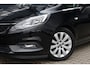 Opel Zafira 1.4 Turbo Innovation 7p. | Trekhaak | Camera | Navi |
