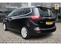 Opel Zafira 1.4 Turbo Innovation 7p. | Trekhaak | Camera | Navi |