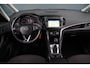 Opel Zafira 1.4 Turbo Innovation 7p. | Trekhaak | Camera | Navi |