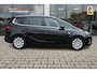 Opel Zafira 1.4 Turbo Innovation 7p. | Trekhaak | Camera | Navi |